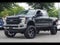 2019 Ford Super Duty F-250 SRW LARIAT