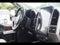2019 Ford Super Duty F-250 SRW LARIAT