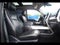 2019 Ford Super Duty F-250 SRW LARIAT