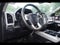 2019 Ford Super Duty F-250 SRW LARIAT