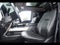 2019 Ford Super Duty F-250 SRW LARIAT