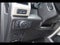 2019 Ford Super Duty F-250 SRW LARIAT