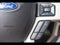 2019 Ford Super Duty F-250 SRW LARIAT