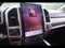 2019 Ford Super Duty F-250 SRW LARIAT