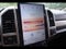2019 Ford Super Duty F-250 SRW LARIAT
