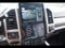 2019 Ford Super Duty F-250 SRW LARIAT
