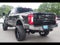 2019 Ford Super Duty F-250 SRW LARIAT