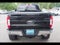 2019 Ford Super Duty F-250 SRW LARIAT