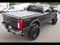 2019 Ford Super Duty F-250 SRW LARIAT