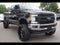 2019 Ford Super Duty F-250 SRW LARIAT