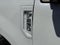 2021 Ford Super Duty F-250 SRW LARIAT