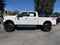2021 Ford Super Duty F-250 SRW LARIAT