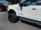 2021 Ford Super Duty F-250 SRW LARIAT