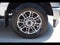 2024 Ford Super Duty F-350 SRW Platinum