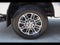 2024 Ford Super Duty F-350 SRW Platinum