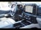 2024 Ford Super Duty F-350 SRW Platinum