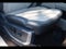 2024 Ford Super Duty F-350 SRW Platinum
