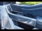2024 Ford Super Duty F-350 SRW Platinum