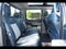 2024 Ford Super Duty F-350 SRW Platinum