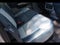 2024 Ford Super Duty F-350 SRW Platinum