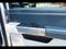 2024 Ford Super Duty F-350 SRW Platinum