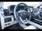 2024 Ford Super Duty F-350 SRW Platinum