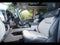 2024 Ford Super Duty F-350 SRW Platinum