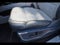 2024 Ford Super Duty F-350 SRW Platinum