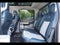 2024 Ford Super Duty F-350 SRW Platinum