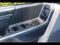 2024 Ford Super Duty F-350 SRW Platinum