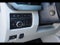 2024 Ford Super Duty F-350 SRW Platinum