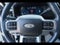 2024 Ford Super Duty F-350 SRW Platinum