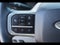 2024 Ford Super Duty F-350 SRW Platinum