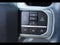 2024 Ford Super Duty F-350 SRW Platinum