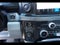 2024 Ford Super Duty F-350 SRW Platinum
