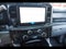 2024 Ford Super Duty F-350 SRW Platinum