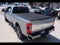 2024 Ford Super Duty F-350 SRW Platinum