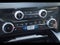 2024 Ford Super Duty F-350 SRW Platinum