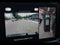 2024 Ford Super Duty F-350 SRW Platinum