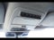 2024 Ford Super Duty F-350 SRW Platinum