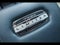 2024 Ford Super Duty F-350 SRW Platinum
