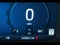 2024 Ford Super Duty F-350 SRW Platinum