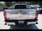 2024 Ford Super Duty F-350 SRW Platinum