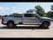 2024 Ford Super Duty F-350 SRW Platinum