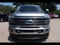 2024 Ford Super Duty F-350 SRW Platinum