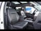2024 Ford Super Duty F-350 SRW LARIAT