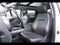 2024 Ford Super Duty F-350 SRW LARIAT