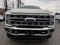 2024 Ford Super Duty F-350 SRW LARIAT