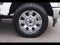 2024 Ford Super Duty F-350 SRW LARIAT