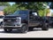 2024 Ford Super Duty F-350 DRW King Ranch